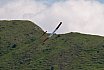 Fideriser Heuberge 2015