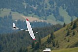 Fideriser Heuberge 2015