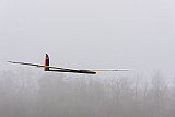 Klausfliegen 2015