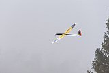 Klausfliegen 2015