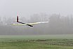 Klausfliegen 2015