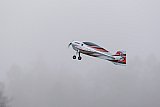 Klausfliegen 2015