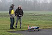 Klausfliegen 2015