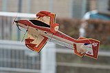 Hallenfliegen Buchholz 2016