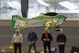 Hallenfliegen Buchholz 2016