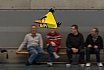 Hallenfliegen Buchholz 2016