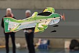 Hallenfliegen Buchholz 2016