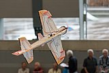 Hallenfliegen Buchholz 2016