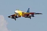 F3A WM 2015 D&uuml;bendorf