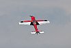 F3A WM 2015 D&uuml;bendorf