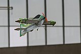 Hallenfliegen Buchholz 2016
