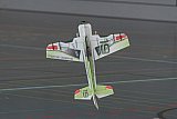 Hallenfliegen Buchholz 2016