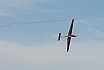 F3A WM 2015 D&uuml;bendorf