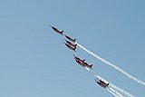 F3A WM 2015 D&uuml;bendorf