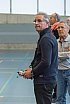 Hallenfliegen Buchholz 2016