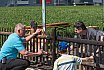 Flugplatz Instandstellung 2016