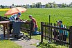 Flugplatz Instandstellung 2016