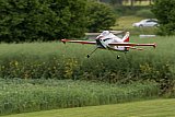 F3A Regionalmeisterschaft 2016