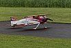 F3A Regionalmeisterschaft 2016
