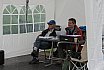 F3A Regionalmeisterschaft 2016