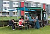 F3A Regionalmeisterschaft 2016