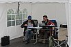 F3A Regionalmeisterschaft 2016