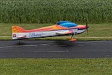 F3A Regionalmeisterschaft 2016