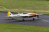 F3A Regionalmeisterschaft 2016