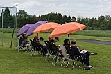 F3A Regionalmeisterschaft 2016