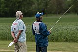 F3A Regionalmeisterschaft 2016