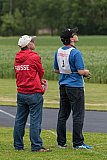 F3A Regionalmeisterschaft 2016