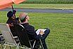 F3A Regionalmeisterschaft 2016