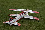 F3A Regionalmeisterschaft 2016