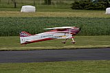 F3A Regionalmeisterschaft 2016