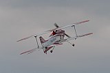 F3A Regionalmeisterschaft 2016