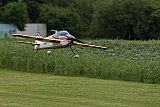 F3A Regionalmeisterschaft 2016