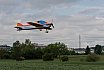F3A Regionalmeisterschaft 2016