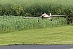 F3A Regionalmeisterschaft 2016