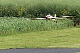 F3A Regionalmeisterschaft 2016