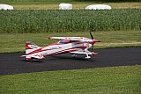 F3A Regionalmeisterschaft 2016