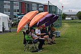 F3A Regionalmeisterschaft 2016