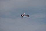 F3A Regionalmeisterschaft 2016