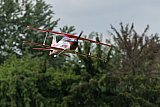 F3A Regionalmeisterschaft 2016