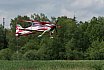 F3A Regionalmeisterschaft 2016