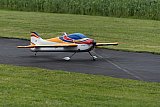 F3A Regionalmeisterschaft 2016
