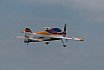 F3A Regionalmeisterschaft 2016