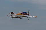 F3A Regionalmeisterschaft 2016