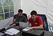 F3A Regionalmeisterschaft 2016
