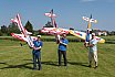 F3A Regionalmeisterschaft 2016