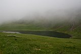 Fideriser Heuberge 2016